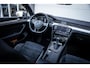 Volkswagen Passat Variant 1.4 TSI GTE Highline Pano-dak|Massage|Camera|Trekhaak|Carplay|ACC|Elek-a.klep|Org.NL|Goed-onderhouden