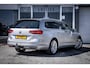 Volkswagen Passat Variant 1.4 TSI GTE Highline Pano-dak|Massage|Camera|Trekhaak|Carplay|ACC|Elek-a.klep|Org.NL|Goed-onderhouden