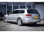 Volkswagen Passat Variant 1.4 TSI GTE Highline Pano-dak|Massage|Camera|Trekhaak|Carplay|ACC|Elek-a.klep|Org.NL|Goed-onderhouden