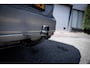 Volkswagen Passat Variant 1.4 TSI GTE Highline Pano-dak|Massage|Camera|Trekhaak|Carplay|ACC|Elek-a.klep|Org.NL|Goed-onderhouden