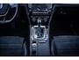 Volkswagen Passat Variant 1.4 TSI GTE Highline Pano-dak|Massage|Camera|Trekhaak|Carplay|ACC|Elek-a.klep|Org.NL|Goed-onderhouden