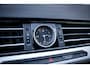 Volkswagen Passat Variant 1.4 TSI GTE Highline Pano-dak|Massage|Camera|Trekhaak|Carplay|ACC|Elek-a.klep|Org.NL|Goed-onderhouden