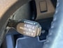 Toyota RAV4 2.5 Hybrid Black Edition Parkeersensoren v&a, achteruitrij camera, elektr. achterklep, keyless, adaptieve cruise control, automaat!
