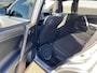 Toyota RAV4 2.5 Hybrid Black Edition Parkeersensoren v&a, achteruitrij camera, elektr. achterklep, keyless, adaptieve cruise control, automaat!