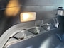 Toyota RAV4 2.5 Hybrid Black Edition Parkeersensoren v&a, achteruitrij camera, elektr. achterklep, keyless, adaptieve cruise control, automaat!