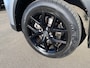 Toyota RAV4 2.5 Hybrid Black Edition Parkeersensoren v&a, achteruitrij camera, elektr. achterklep, keyless, adaptieve cruise control, automaat!