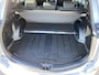 Toyota RAV4 2.5 Hybrid Black Edition Parkeersensoren v&a, achteruitrij camera, elektr. achterklep, keyless, adaptieve cruise control, automaat!