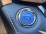 Toyota RAV4 2.5 Hybrid Black Edition Parkeersensoren v&a, achteruitrij camera, elektr. achterklep, keyless, adaptieve cruise control, automaat!
