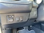 Toyota RAV4 2.5 Hybrid Black Edition Parkeersensoren v&a, achteruitrij camera, elektr. achterklep, keyless, adaptieve cruise control, automaat!
