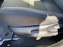 Toyota RAV4 2.5 Hybrid Black Edition Parkeersensoren v&a, achteruitrij camera, elektr. achterklep, keyless, adaptieve cruise control, automaat!