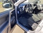 Toyota RAV4 2.5 Hybrid Black Edition Parkeersensoren v&a, achteruitrij camera, elektr. achterklep, keyless, adaptieve cruise control, automaat!