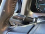 Toyota RAV4 2.5 Hybrid Black Edition Parkeersensoren v&a, achteruitrij camera, elektr. achterklep, keyless, adaptieve cruise control, automaat!