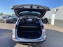 Toyota RAV4 2.5 Hybrid Black Edition Parkeersensoren v&a, achteruitrij camera, elektr. achterklep, keyless, adaptieve cruise control, automaat!