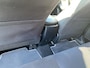 Toyota RAV4 2.5 Hybrid Black Edition Parkeersensoren v&a, achteruitrij camera, elektr. achterklep, keyless, adaptieve cruise control, automaat!