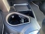 Toyota RAV4 2.5 Hybrid Black Edition Parkeersensoren v&a, achteruitrij camera, elektr. achterklep, keyless, adaptieve cruise control, automaat!