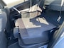 Toyota RAV4 2.5 Hybrid Black Edition Parkeersensoren v&a, achteruitrij camera, elektr. achterklep, keyless, adaptieve cruise control, automaat!