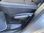 Toyota RAV4 2.5 Hybrid Black Edition Parkeersensoren v&a, achteruitrij camera, elektr. achterklep, keyless, adaptieve cruise control, automaat!
