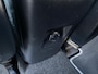 Toyota RAV4 2.5 Hybrid Black Edition Parkeersensoren v&a, achteruitrij camera, elektr. achterklep, keyless, adaptieve cruise control, automaat!