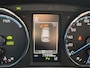 Toyota RAV4 2.5 Hybrid Black Edition Parkeersensoren v&a, achteruitrij camera, elektr. achterklep, keyless, adaptieve cruise control, automaat!