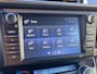 Toyota RAV4 2.5 Hybrid Black Edition Parkeersensoren v&a, achteruitrij camera, elektr. achterklep, keyless, adaptieve cruise control, automaat!