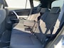 Toyota RAV4 2.5 Hybrid Black Edition Parkeersensoren v&a, achteruitrij camera, elektr. achterklep, keyless, adaptieve cruise control, automaat!