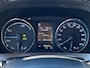 Toyota RAV4 2.5 Hybrid Black Edition Parkeersensoren v&a, achteruitrij camera, elektr. achterklep, keyless, adaptieve cruise control, automaat!