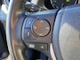 Toyota RAV4 2.5 Hybrid Black Edition Parkeersensoren v&a, achteruitrij camera, elektr. achterklep, keyless, adaptieve cruise control, automaat!
