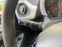Peugeot 108 1.0 e-VTi Active Airco | Camera | DAB | Leuke auto! |