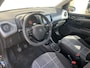 Peugeot 108 1.0 e-VTi Active Airco | Camera | DAB | Leuke auto! |