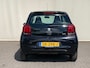 Peugeot 108 1.0 e-VTi Active Airco | Camera | DAB | Leuke auto! |