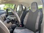 Peugeot 108 1.0 e-VTi Active Airco | Camera | DAB | Leuke auto! |