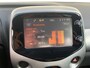 Peugeot 108 1.0 e-VTi Active Airco | Camera | DAB | Leuke auto! |