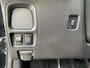 Peugeot 108 1.0 e-VTi Active Airco | Camera | DAB | Leuke auto! |