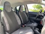 Peugeot 108 1.0 e-VTi Active Airco | Camera | DAB | Leuke auto! |