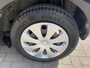 Peugeot 108 1.0 e-VTi Active Airco | Camera | DAB | Leuke auto! |
