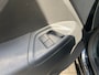 Peugeot 108 1.0 e-VTi Active Airco | Camera | DAB | Leuke auto! |