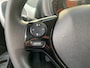 Peugeot 108 1.0 e-VTi Active Airco | Camera | DAB | Leuke auto! |