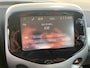 Peugeot 108 1.0 e-VTi Active Airco | Camera | DAB | Leuke auto! |