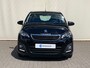 Peugeot 108 1.0 e-VTi Active Airco | Camera | DAB | Leuke auto! |