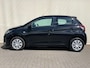 Peugeot 108 1.0 e-VTi Active Airco | Camera | DAB | Leuke auto! |