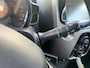 Peugeot 108 1.0 e-VTi Active Airco | Camera | DAB | Leuke auto! |