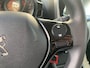 Peugeot 108 1.0 e-VTi Active Airco | Camera | DAB | Leuke auto! |
