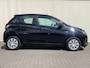 Peugeot 108 1.0 e-VTi Active Airco | Camera | DAB | Leuke auto! |
