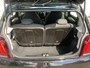 Peugeot 108 1.0 e-VTi Active Airco | Camera | DAB | Leuke auto! |