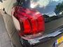 Peugeot 108 1.0 e-VTi Active Airco | Camera | DAB | Leuke auto! |