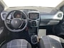 Peugeot 108 1.0 e-VTi Active Airco | Camera | DAB | Leuke auto! |