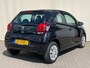 Peugeot 108 1.0 e-VTi Active Airco | Camera | DAB | Leuke auto! |