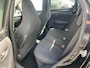 Peugeot 108 1.0 e-VTi Active Airco | Camera | DAB | Leuke auto! |