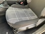 Peugeot 108 1.0 e-VTi Active Airco | Camera | DAB | Leuke auto! |