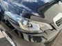 Peugeot 108 1.0 e-VTi Active Airco | Camera | DAB | Leuke auto! |